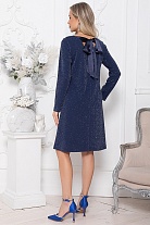 Платье 71750
