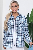 Рубашка 41727