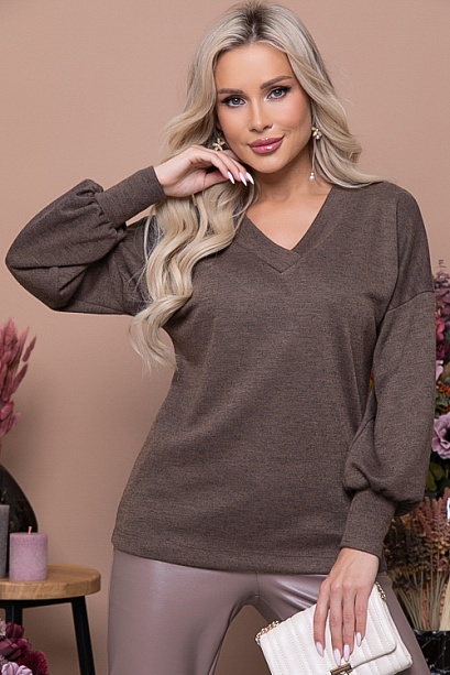 
Джемпер 41627-1