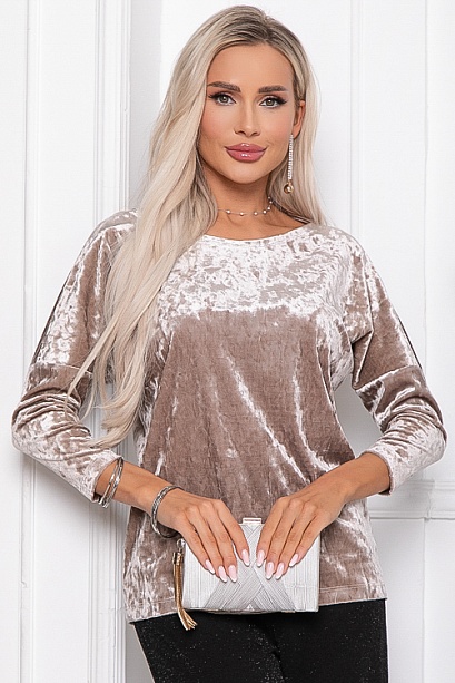 
Блузка 41988-1